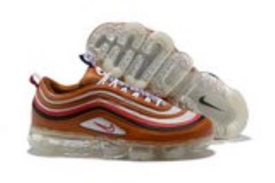 cheap quality Nike Air VaporMax 97 sku 13